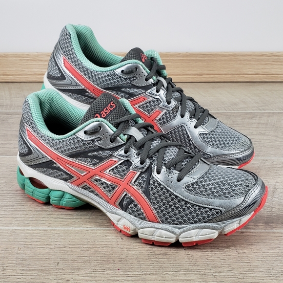 asics t568n